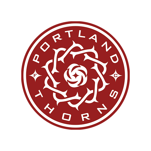 Portland Thorns FC Tickets SeatGeek