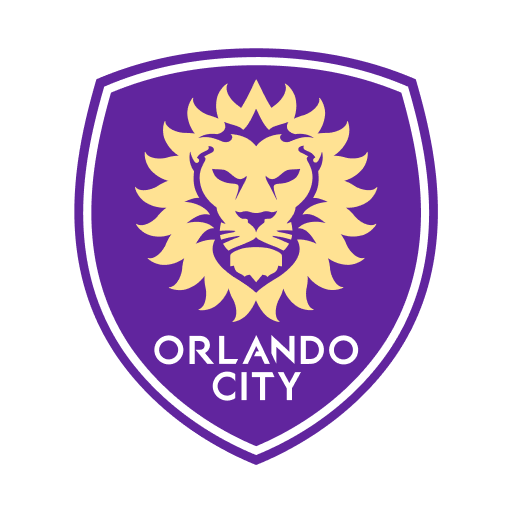 Orlando City Sc Tickets Seatgeek Seatgeek