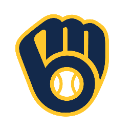 Brewers official logo