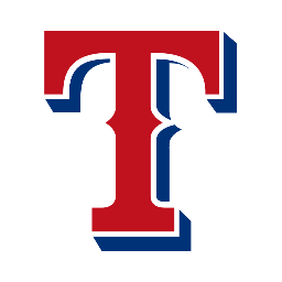 Rangers official logo