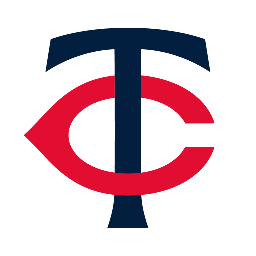 Twins official logo