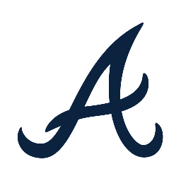 Braves official logo