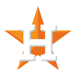 Houston Astros Tickets, 2023 Matchup Schedule & Locations | SeatGeek