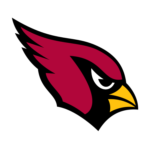 Arizona Cardinals Tickets & Schedule | SeatGeek