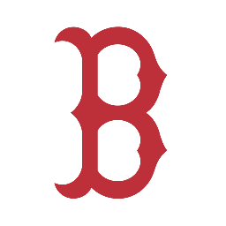 Red Sox official logo