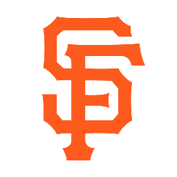 Giants official logo