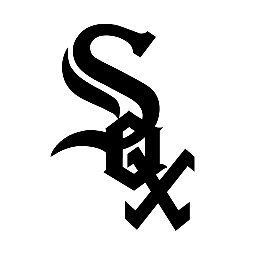 White Sox official logo