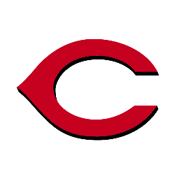 Reds official logo