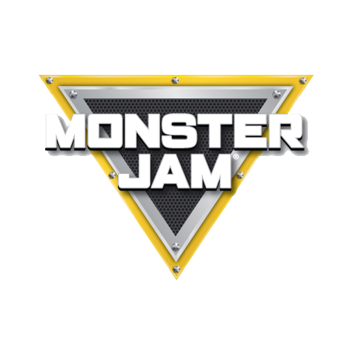 anaheim monster truck jam tickets