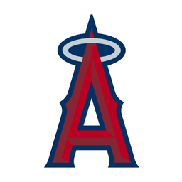 Angels official logo