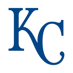 Royals official logo
