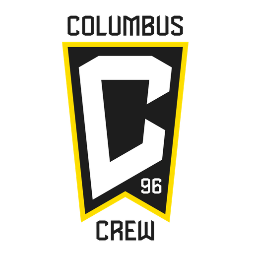Columbus Crew SC Tickets | SeatGeek