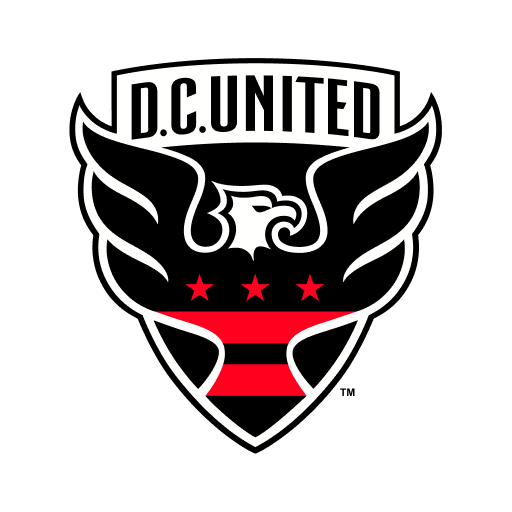 Manchester United Logo Png 256x256