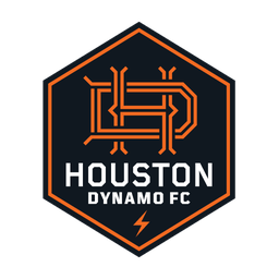 Houston official logo