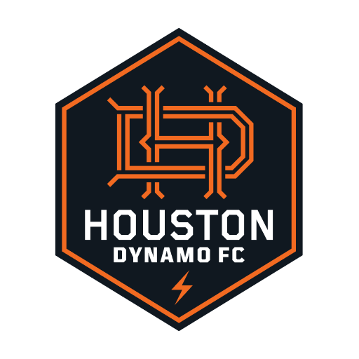 Houston Dynamo Tickets SeatGeek