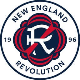 New England Revolution Tickets 22 New England Games Seatgeek