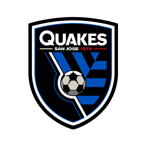 San Jose Earthquakes Tickets SeatGeek
