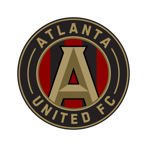 Atlanta United Interactive Seating Chart