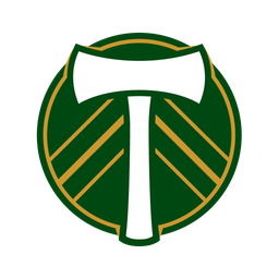 Portland official logo