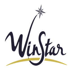 winstar casino event schedule