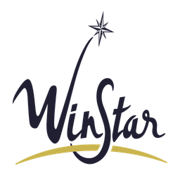 WinStar World Casino and Resort Tickets - 2022 WinStar World ...