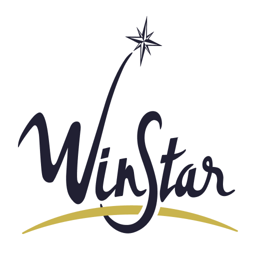 winstar casino concerts 2017
