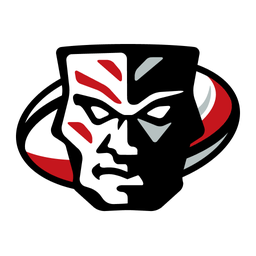 Utah Warriors logo