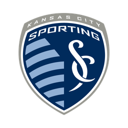 Sporting Kansas City official logo