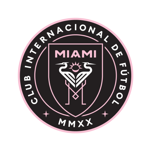 Inter Miami CF Tickets | SeatGeek