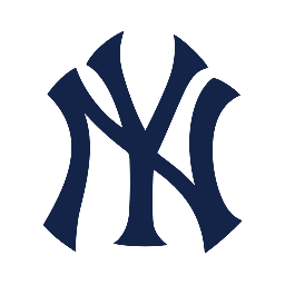 Yankees official logo