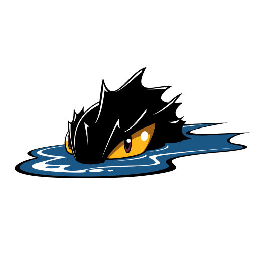 Cleveland Monsters Tickets | SeatGeek