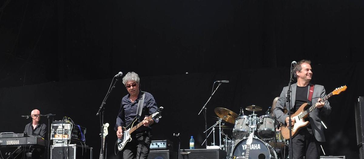 10cc Tickets