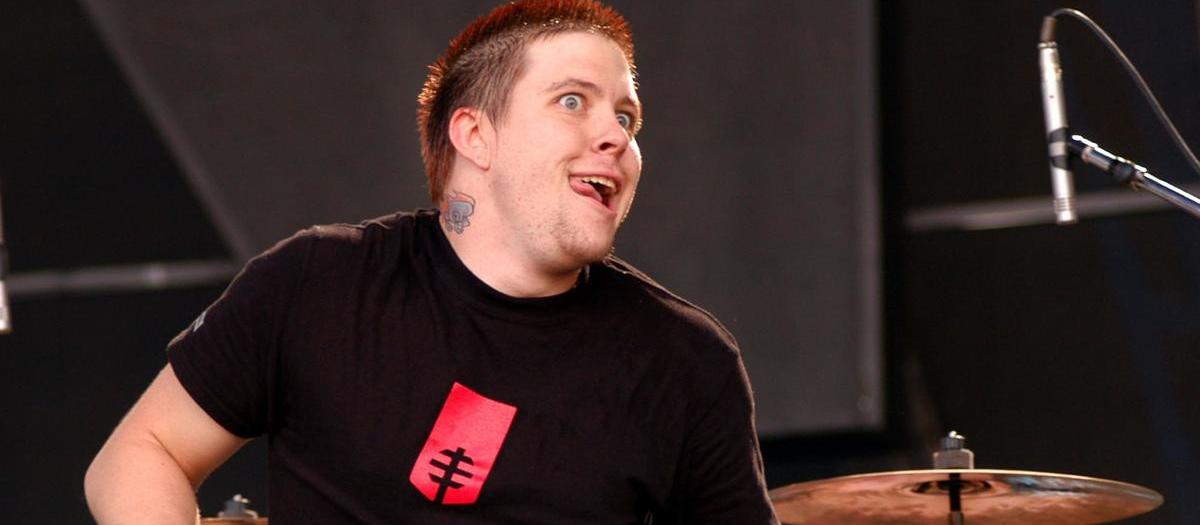 12 Stones Tickets