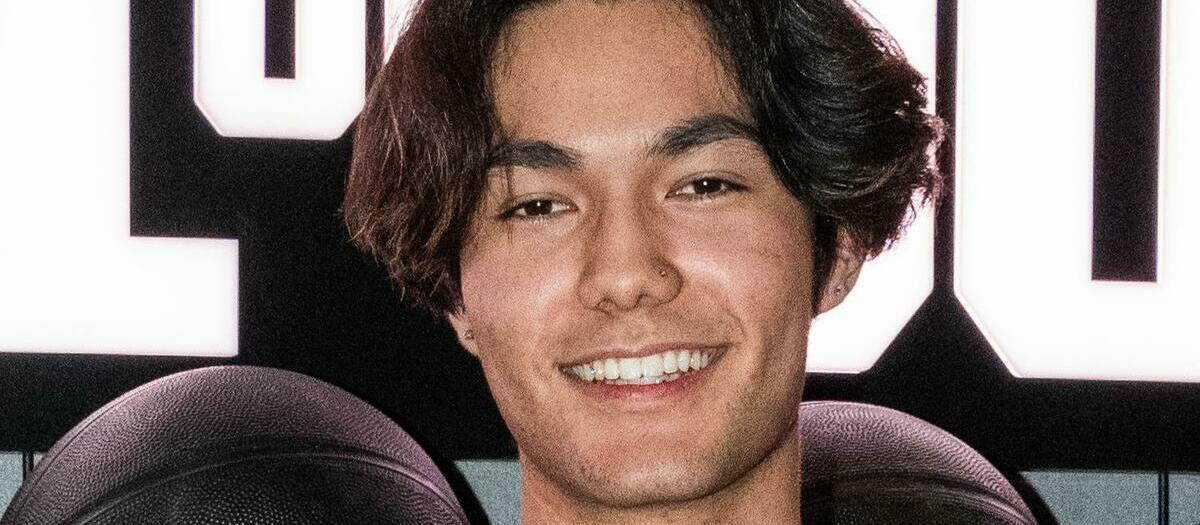 1nonly Concert Tickets, 20232024 Tour Dates & Locations SeatGeek