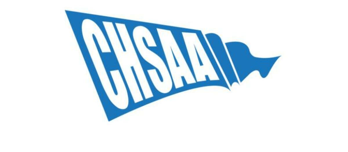 2021 CHSAA Soccer Tickets, 2023 Matchup Schedule & Locations SeatGeek