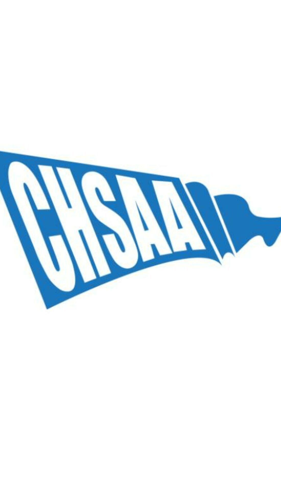 A 2021 CHSAA Soccer live event
