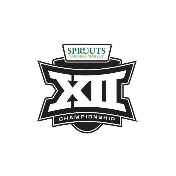 Session 4: Big 12 Soccer Championship Quarterfinal: Baylor Vs Texas 