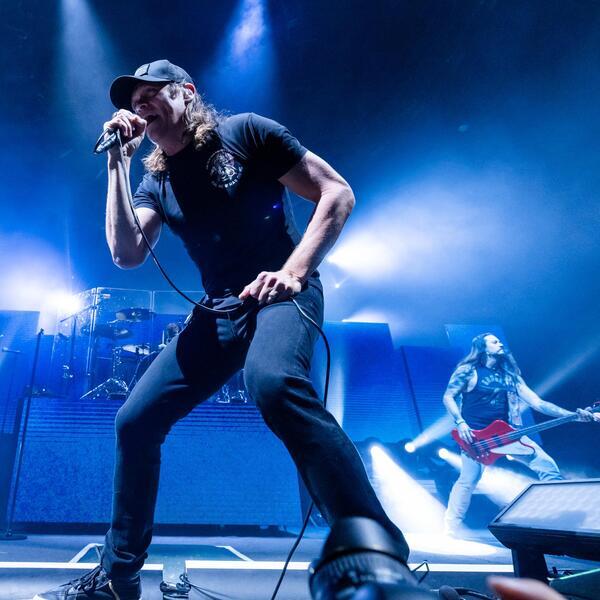 3 Doors Down Tickets & Concert Tour Dates 2024 | SeatGeek.ca