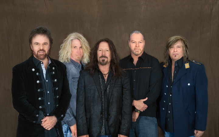 Puyallup Fairgrounds Seating Chart Map Seatgeek