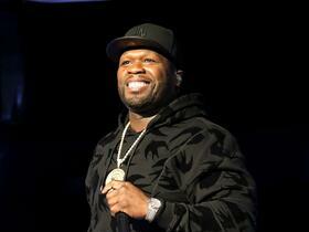50 Cent Concert Tickets, 2024 Tour Dates & Locations | SeatGeek