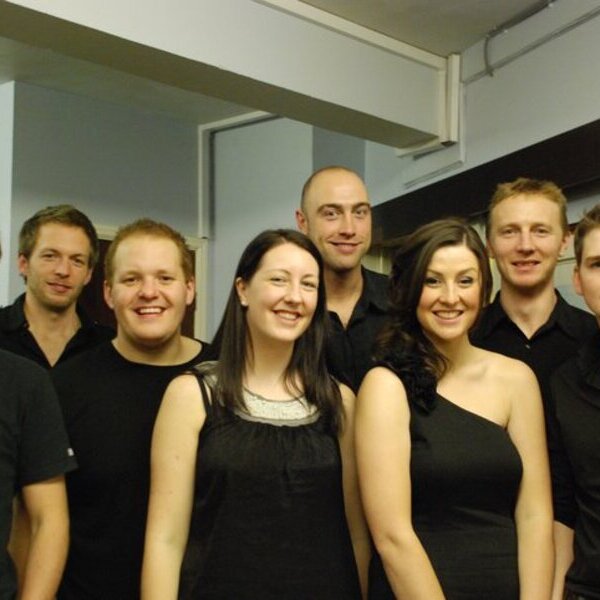 70s Soul Jam with The Stylistics tickets in Westbury (Flagstar at