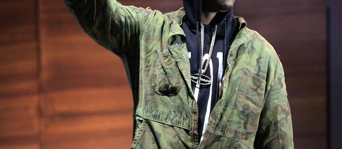 A$AP Ferg Tickets