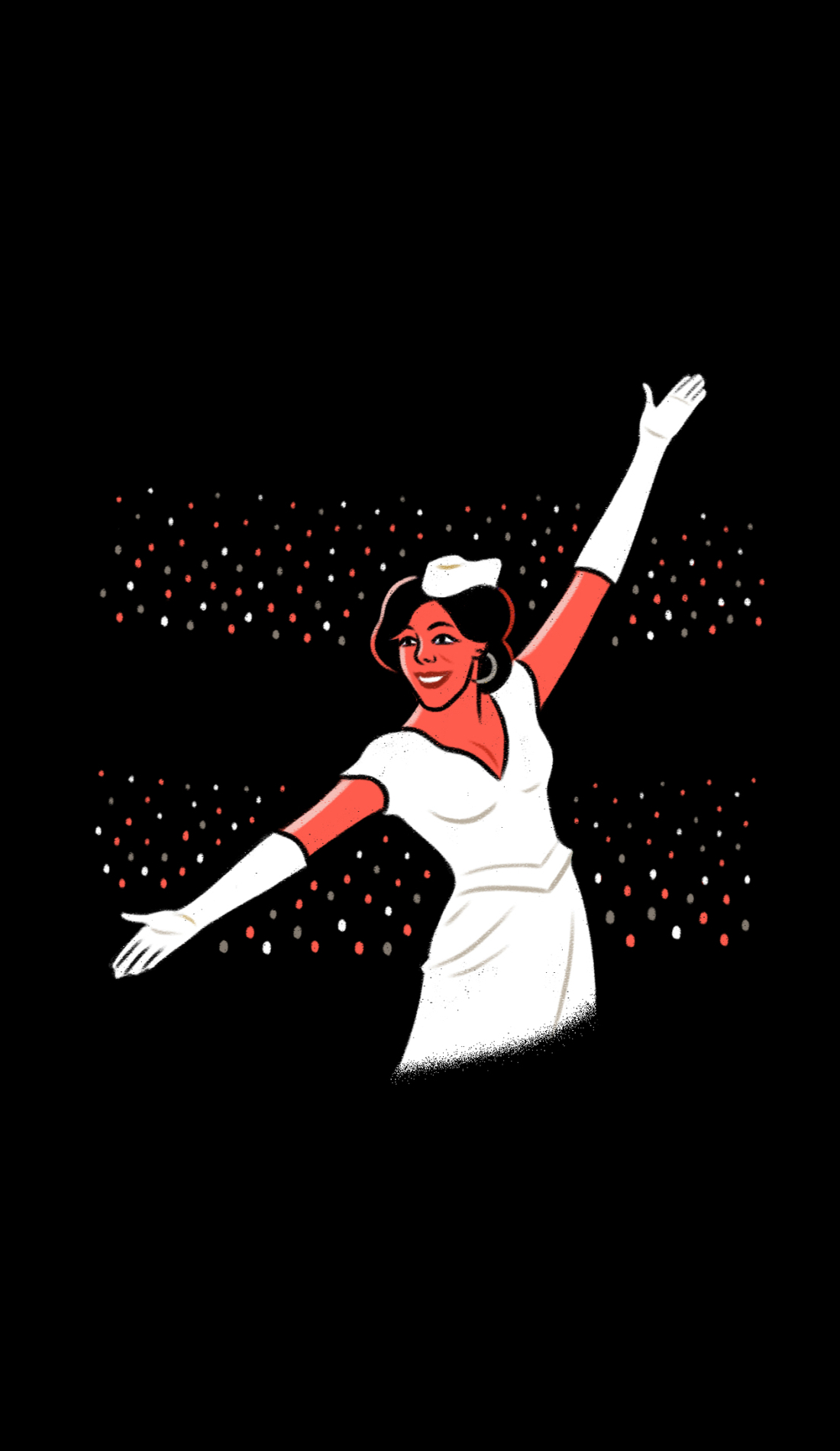 A A Raisin In The Sun live event