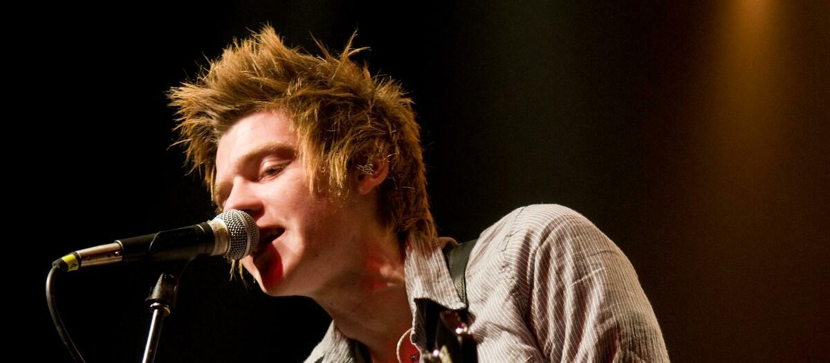A Rocket To The Moon Tickets