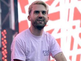 A-Trak