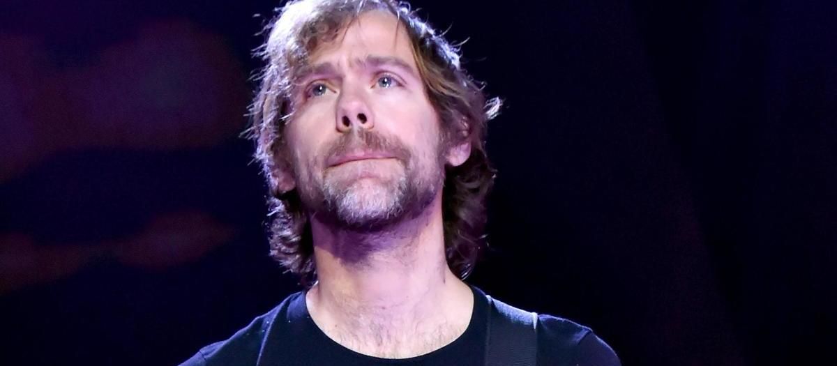 Aaron Dessner Tickets