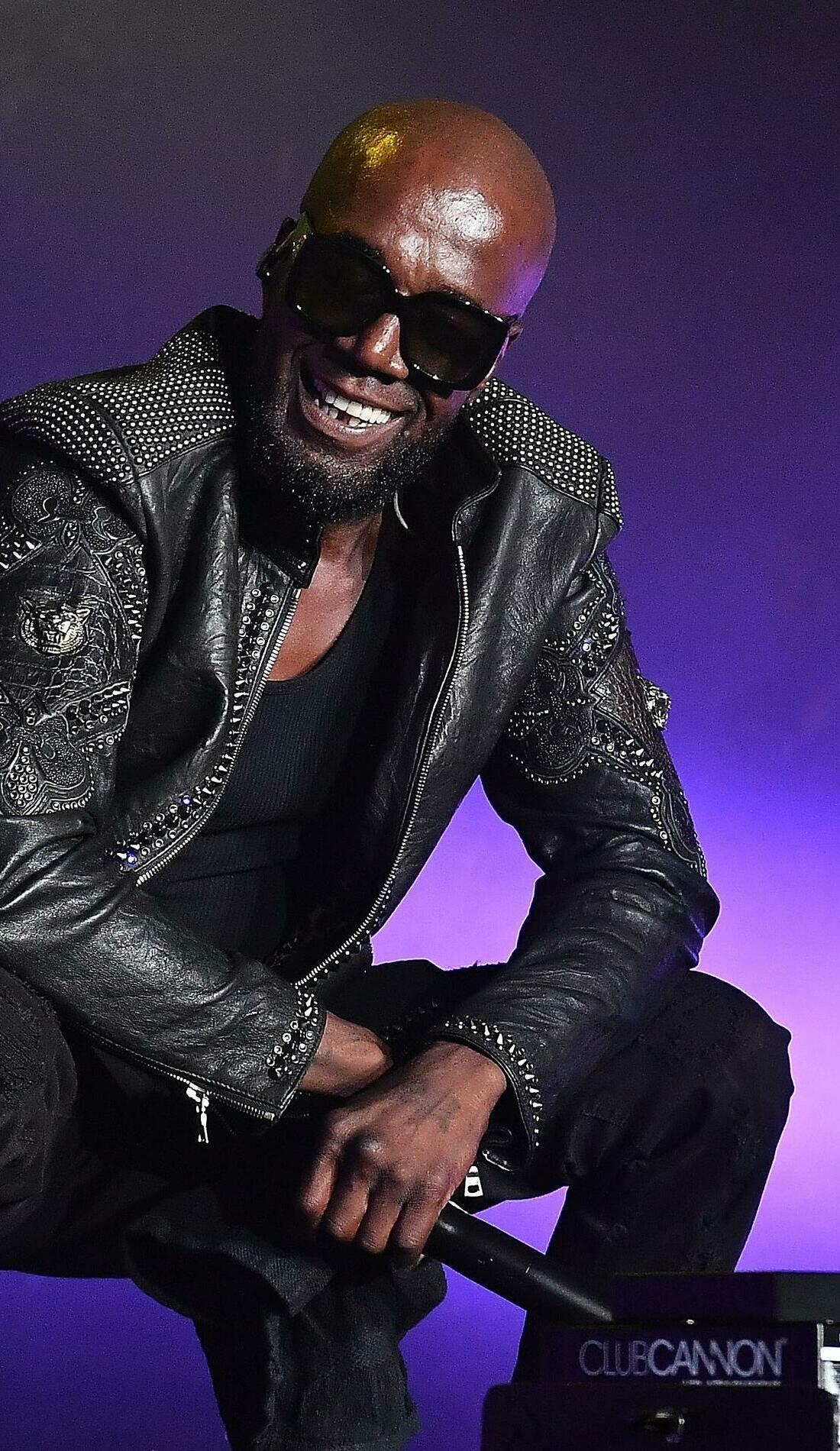 Aaron Hall Concert Tickets, 2023 Tour Dates & Locations SeatGeek