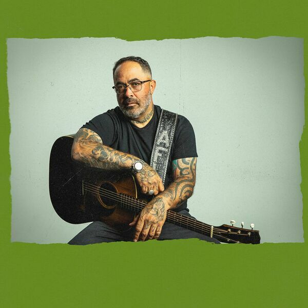 Aaron Lewis Concert Tickets and Tour Dates | SeatGeek
