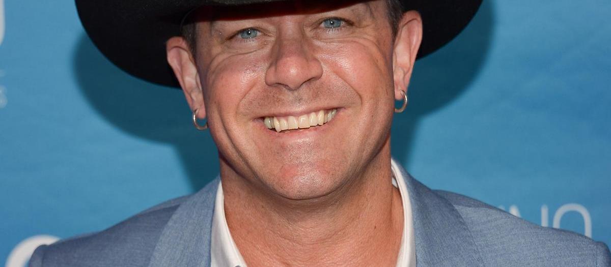 Aaron Pritchett Tickets