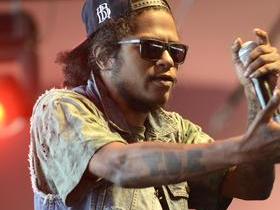 Ab-Soul